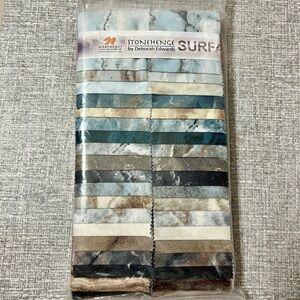 Northcott Stonehenge Fabric Bundle